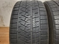 275/35/20 Triangle / зимни гуми, снимка 2