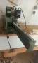Струг за дърво, цена 500 лв, снимка 11