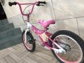 16 цола детско колело Barbara, снимка 3