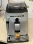 Кафемашина кафе автомат Saeco İntuita с гаранция, снимка 5