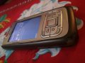 Sony J ST26i , Nokia e65 и Doro phone, снимка 9