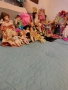 Кукли различни видове , снимка 8
