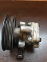 Хидравлична Помпа Волан за KIA Carens 2.0 CRDi (2002-2006) OK2KC32600, снимка 2