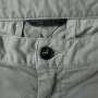 Belstaff мъжки панталон (34), снимка 3