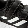 Adidas Alta Sport/30-33/100% Оригинални маратонки,обувки от Англия, снимка 5