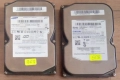 Проблемни дискове Samsung 3.5 SATA HDD, снимка 1