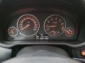 На части БМВ Х3 Ф25 3.5и 306 коня / BMW X3 F25 3.5i 306hp, снимка 16