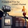Аксесоари за DJI Osmo Pocket/Pocket 2, снимка 4