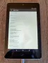 Таблет Nexus 7, снимка 4