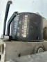ABS за VW 1K0907379M 1K0614517K Seat Audi Skoda АБС, снимка 3