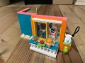 Lego Friends Leo’s room 41754, снимка 3