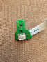 Зареждащ модул за Sony PS4 JDS-055 handle charging board micro usb, снимка 1