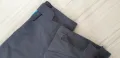 Norrona Fjora Flex1 Women Pant Size - S  ОРИГИНАЛ! Дамски Спортен Панталон!, снимка 9