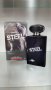 STEEL New York Eau De Toilette for Men 100ml. , снимка 1 - Мъжки парфюми - 43202981