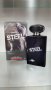 STEEL New York Eau De Toilette for Men 100ml. 