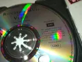 RICCARDO MUTI-VERDI CD 2303241544, снимка 17
