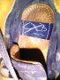 Мъжки боти маркови СХВ №43 стелка 275мм отлични велурени, снимка 7
