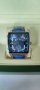 Мъжки луксозен часовник Ulysse Nardin Dual Time , снимка 1 - Мъжки - 36901764