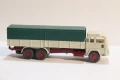 WIKING H0 1/87 MAGIRUS МОДЕЛ ИГРАЧКА КАМИОН КОЛИЧКА, снимка 2
