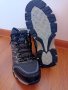 Нови туристически обувки/Hiking boots, Waterproof, 42 н-р, снимка 10