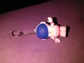 Детски ключодържател космонавт и друг, снимка 1