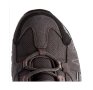 Jack Wolfskin Туристически Vojo Hike Mid Texapore номер 40, снимка 3