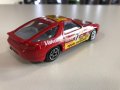 Колекционерски модели метални колички PORSCHE 928 GR.A 1:43 NEW, снимка 4
