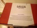 GAGGIA CADORNA PRESTIGE, снимка 6