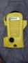 Корпус водоструйка karcher k2, снимка 4