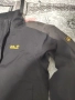 Мъжко яке Jack Wolfskin TEXAPORE – размер L, снимка 4