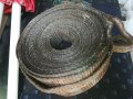 колани ленти от камион-ПО 9 МЕТРА ЕДИН 2005211132, снимка 4