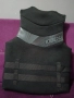 Спасителна жилетка Jobe , снимка 5