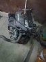 Двигател от Honda HR-V К20А9 бензинов, снимка 3