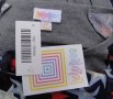 3XL Нова  туника Lularoe, снимка 7