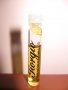Giorgio Beverly Hills мостра парфюм, снимка 1 - Дамски парфюми - 37123834