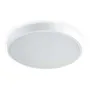 LED плафон за баня - White Ring и Black Ring, 18 W, IP 44, снимка 9
