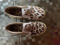 Just Cavalli обувки, снимка 1 - Дамски ежедневни обувки - 44101864