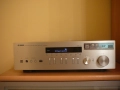 YAMAHA R-N402D, снимка 1