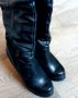 Дамски ботуши, снимка 16