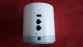 Хъб D-Link mydlink Connected Home DCH-G020 , снимка 4