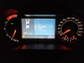 Ford Mondeo 1.8TDCI - TITANIUM, снимка 13