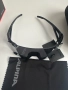 Очила Alpina Hawkeye A8692.3.31 All Black Matt, снимка 6