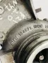 Турбо без актуатор за BMW БМВ 1 серия F20 F21 116d N47D20C 851820402 IHI 2014, снимка 8