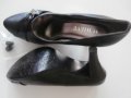 Обувки дамски, снимка 8