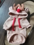 Нова дрешка за куче , снимка 2