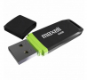 Флаш памет MAXELL преносима USB 3.1 64GB, снимка 1 - USB Flash памети - 36440609