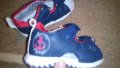 Бебешки летни обувки, снимка 2