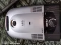 Комплект прахосмукачка Electrolux AEG Vampyr 2300 W Супер континуум, снимка 3