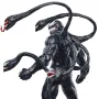 Статуетка Marvel: Spider-Man - Venom (Hero Collector), екшън фигура 17 cm , снимка 1