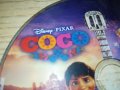 COCO DVD 0403231903, снимка 7